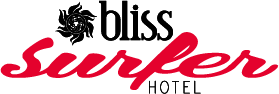 BLISS SURFER HOTEL